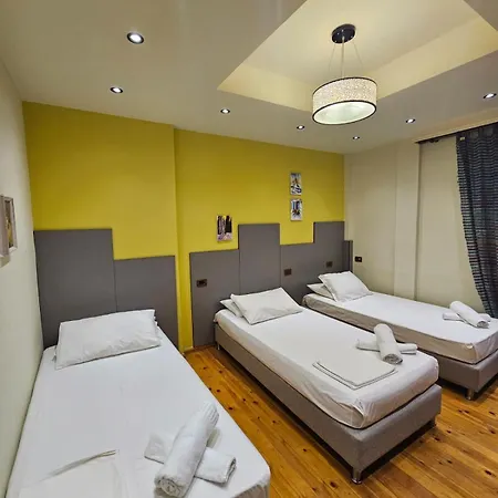 Duplex, Next To The New Bazaar *